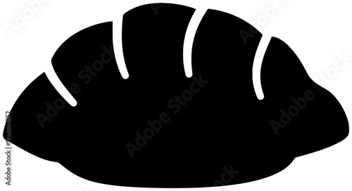 environment illustration drop silhouette save logo world icon nature outline earth ecology water life conservation clean global faucet day shape environmental care hand for vector graphic background