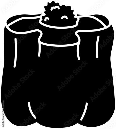 environment illustration drop silhouette save logo world icon nature outline earth ecology water life conservation clean global faucet day shape environmental care hand for vector graphic background