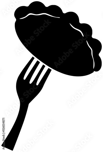 environment illustration drop silhouette save logo world icon nature outline earth ecology water life conservation clean global faucet day shape environmental care hand for vector graphic background
