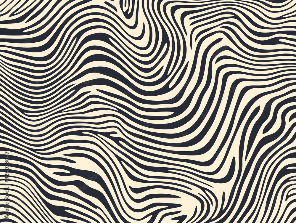 Fluid, organic shapes blend seamlessly in a vibrant spectrum of pink, blue, and white hues. Fluid, organic shapes blend seamlessly in a vibrant spectrum of pink, blue, and white hues.