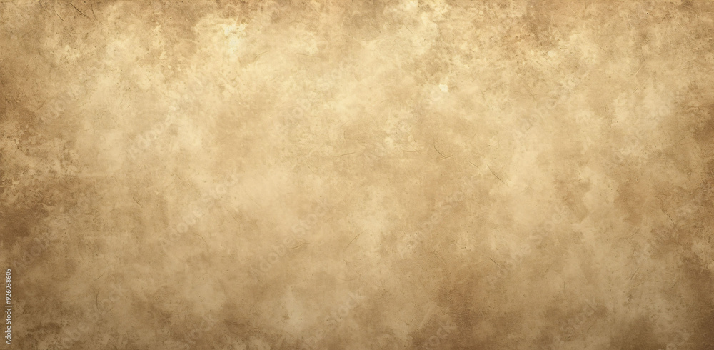 blank parchment texture blank parchment texture