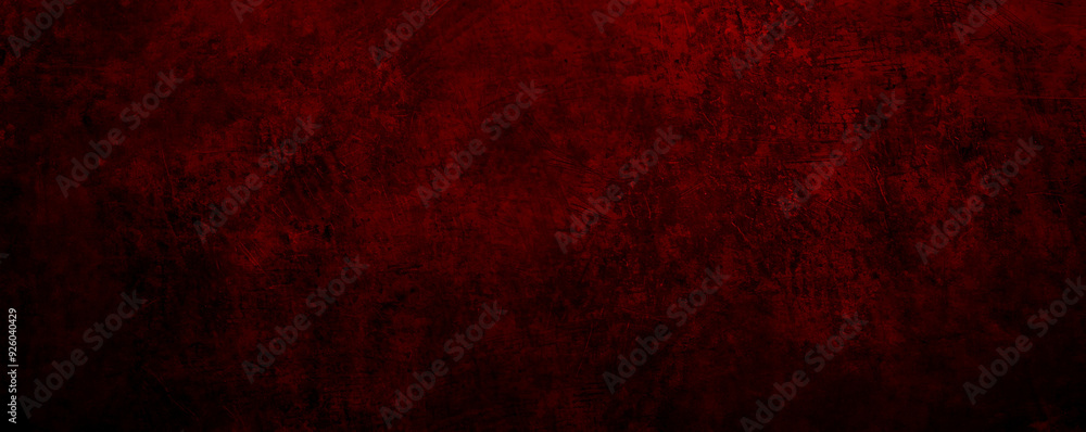abstract dark red and black grunge texture painted backgroud abstract dark red and black grunge texture painted backgroud