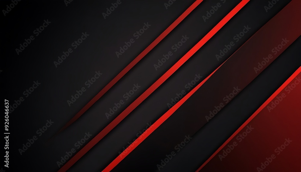 Dark Red vector low poly texture. A sample with polygonal shapes. Polygonal design for your web site.3 Dark Red vector low poly texture. A sample with polygonal shapes. Polygonal design for your web site.3