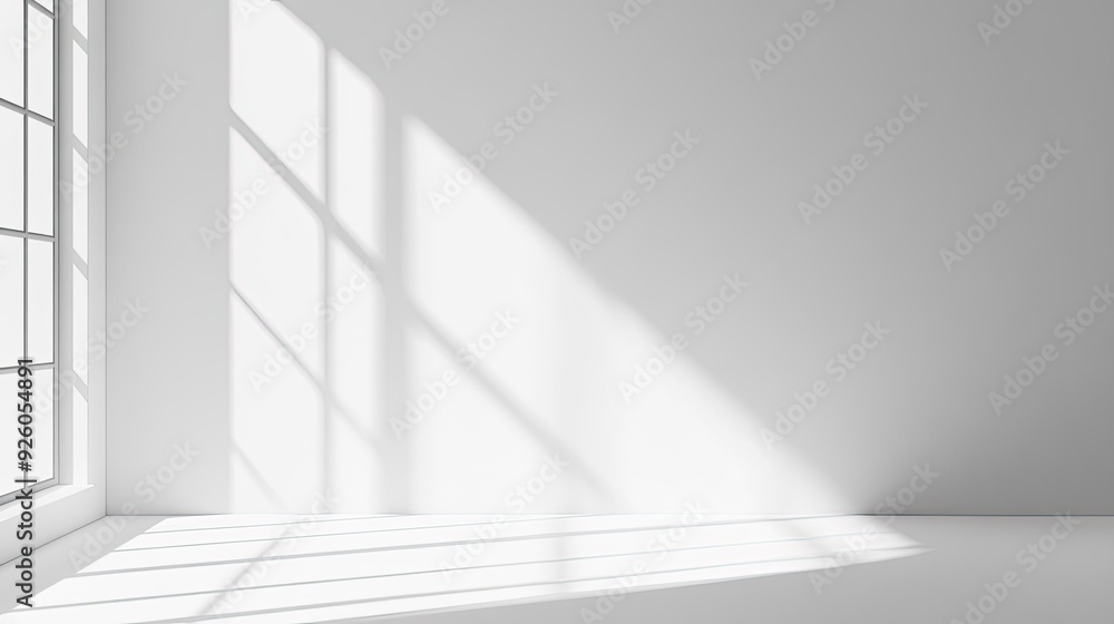 A clean, white background with a soft shadow, ideal for minimalist and modern designs A clean, white background with a soft shadow, ideal for minimalist and modern designs