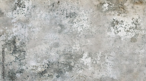 Weathered Concrete Wall Texture: A close-up, high-resolution photograph of a weathered concrete wall, showcasing the natural imperfections and variations in texture. Perfect for design projects.