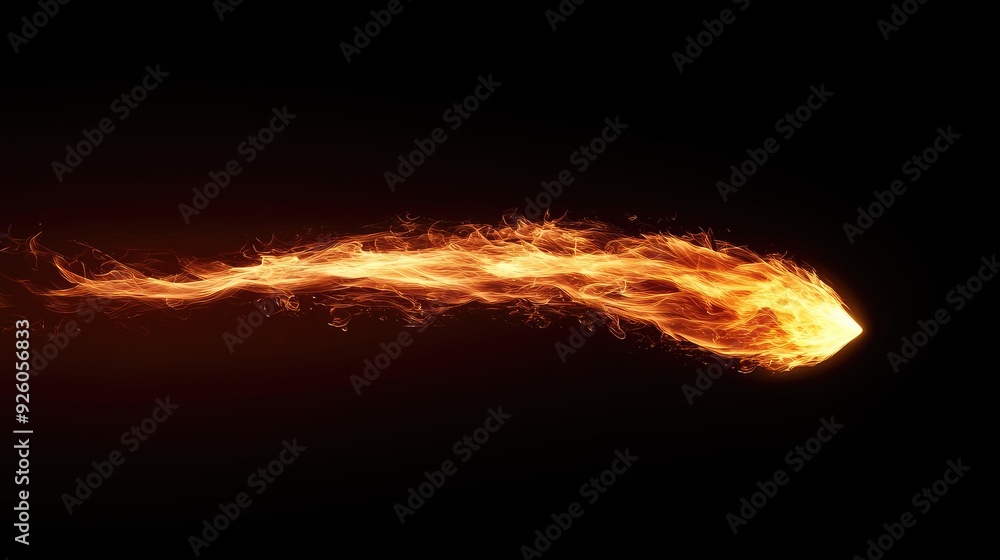 A fire symbol with a torch-like appearance, captured from above with empty space for copy or design elements A fire symbol with a torch-like appearance, captured from above with empty space for copy or design elements