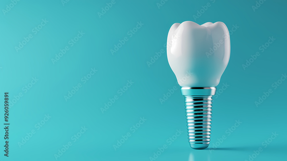The guarantee of dental health, medical equipment for dental implants The guarantee of dental health, medical equipment for dental implants