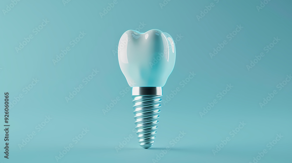 The guarantee of dental health, medical equipment for dental implants The guarantee of dental health, medical equipment for dental implants