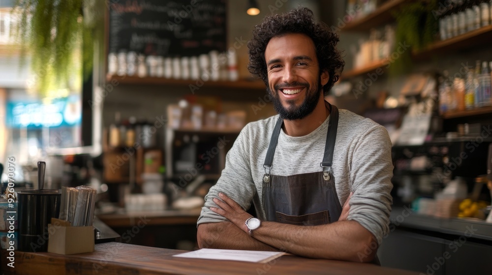 11080735 464 Ask customers how they discovered your business and thank them for their support --ar 16:9 --style raw --stylize 250 --v 6.1 Job ID: b6209203-ee94-41d0-a71b-25ab961cb209 11080735 464 Ask customers how they discovered your business and thank them for their support --ar 16:9 --style raw --stylize 250 --v 6.1 Job ID: b6209203-ee94-41d0-a71b-25ab961cb209