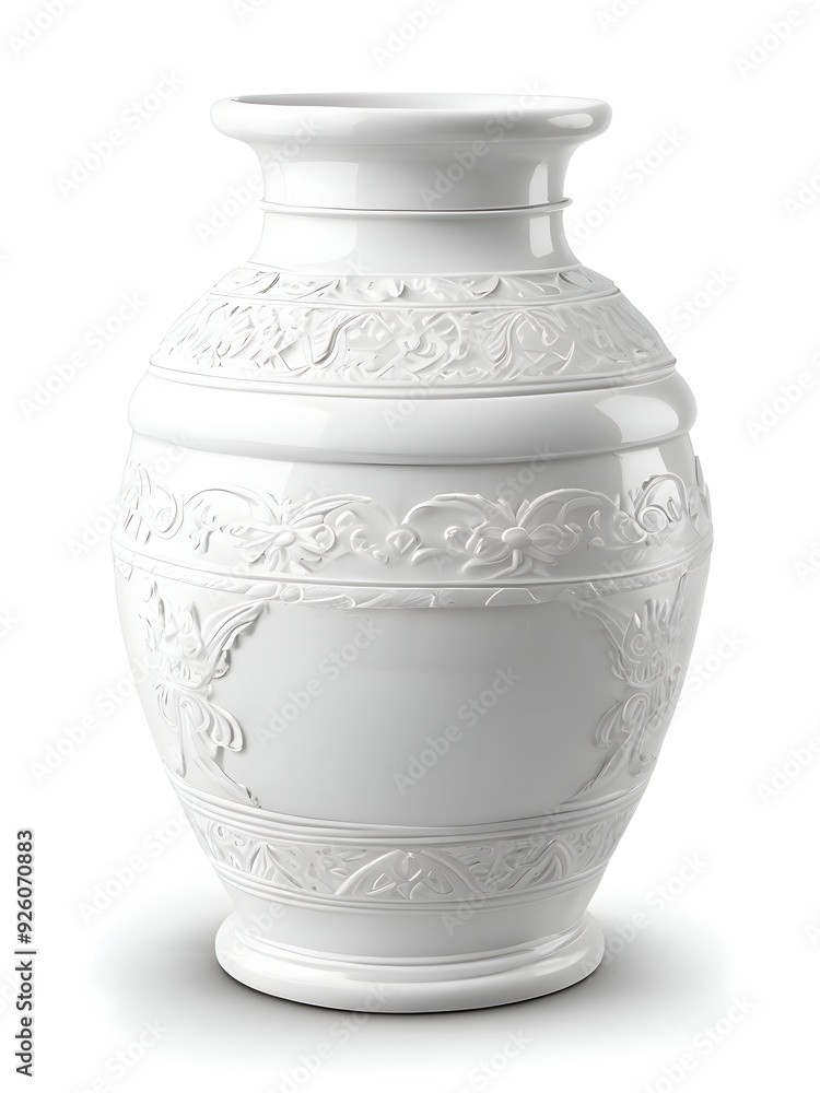 Ceramic Pot Photography Art Ceramic Pot Photography Art