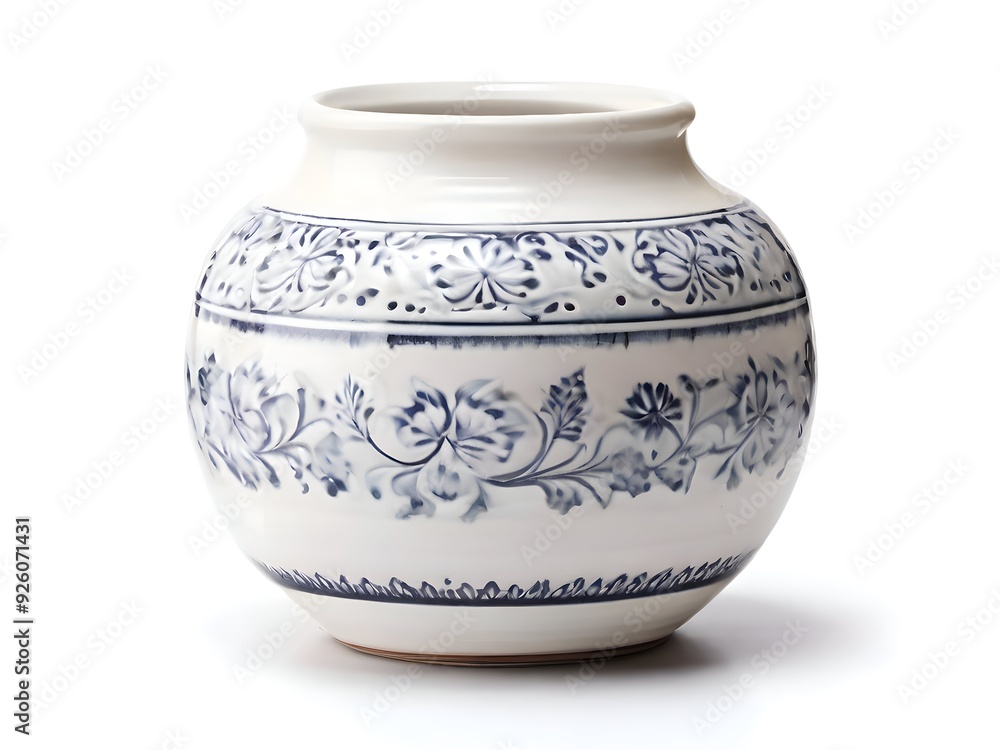 Ceramic Pot Photography Art Ceramic Pot Photography Art