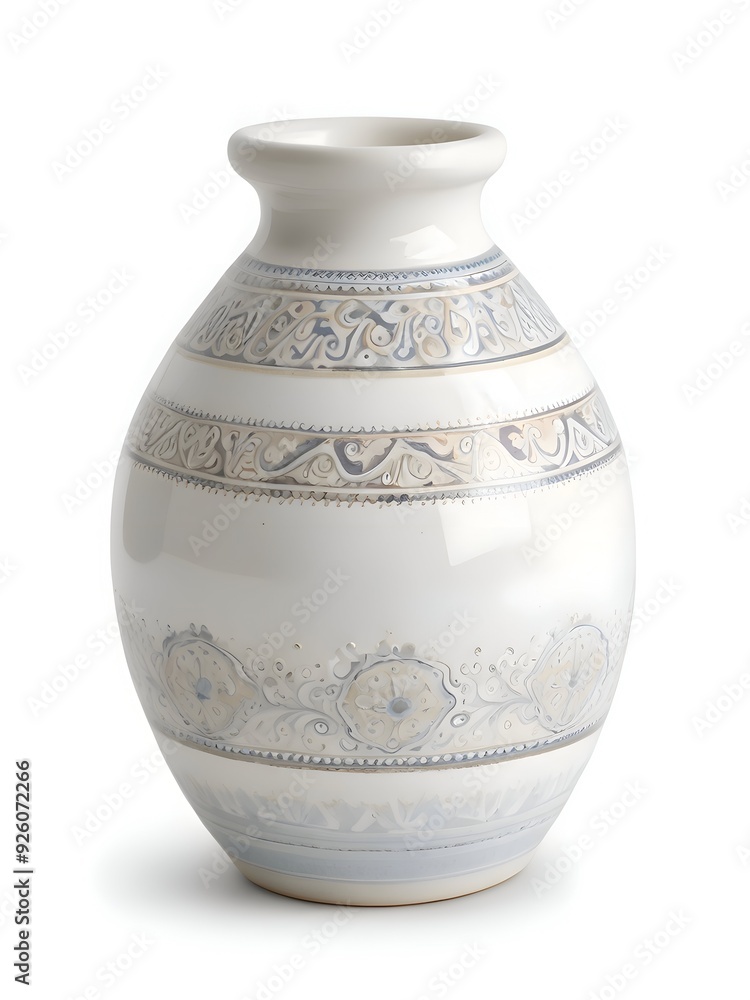 Ceramic Pot Photography Art Ceramic Pot Photography Art