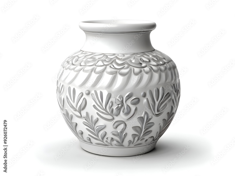 Ceramic Pot Photography Art Ceramic Pot Photography Art