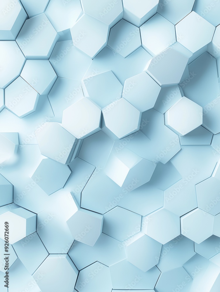 Abstract geometric science background for medical purposes or futuristic art gallery arrangement concept. Abstract geometric science background for medical purposes or futuristic art gallery arrangement concept.