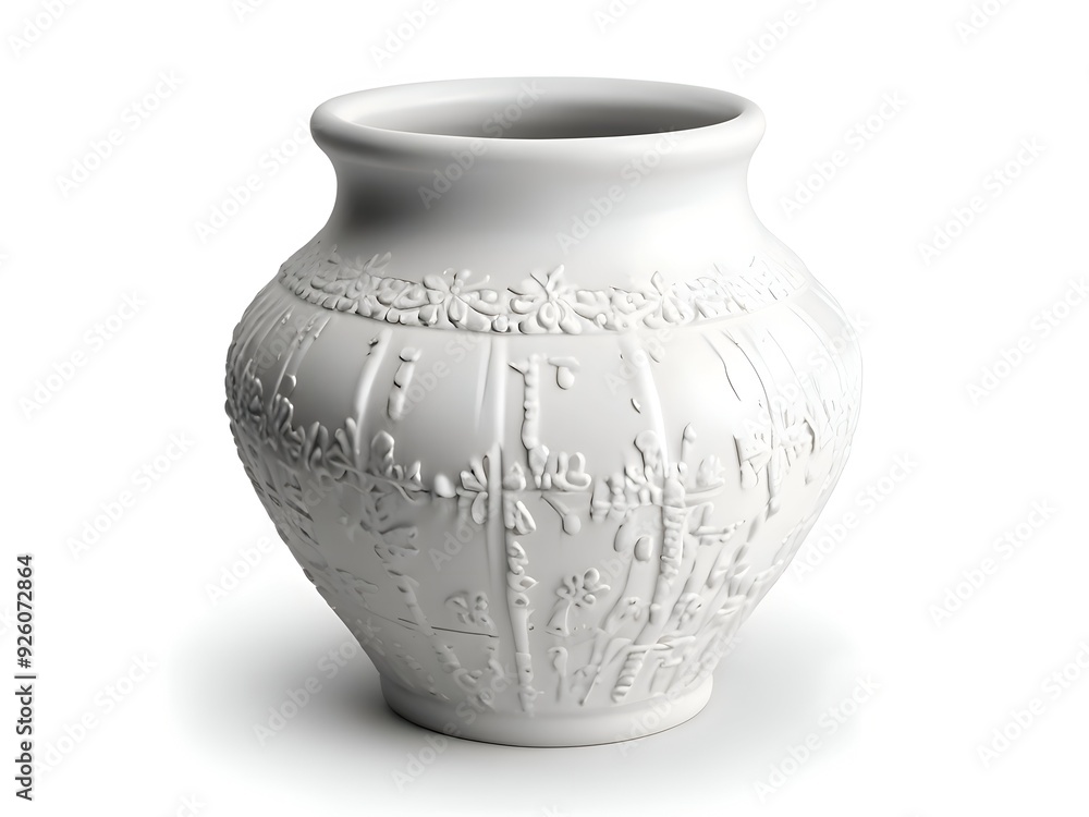 Ceramic Pot Photography Art Ceramic Pot Photography Art