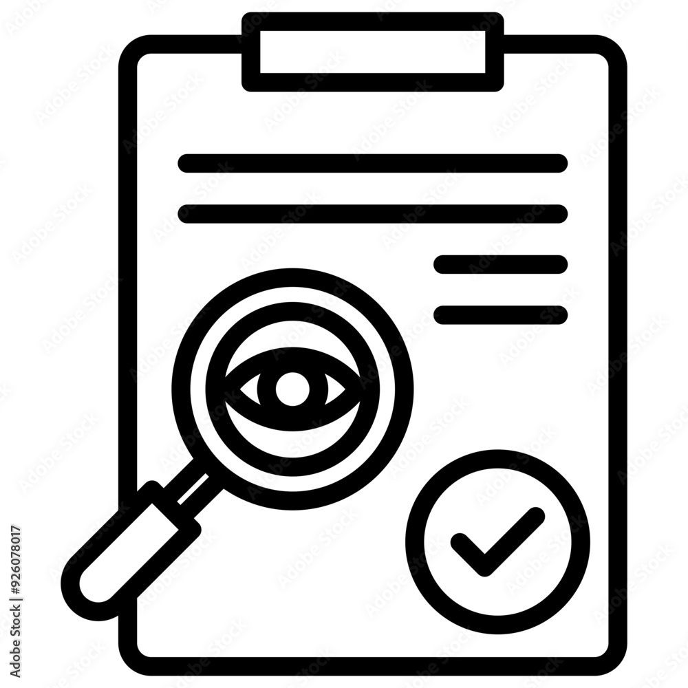 outline icon about Public Services outline icon about Public Services