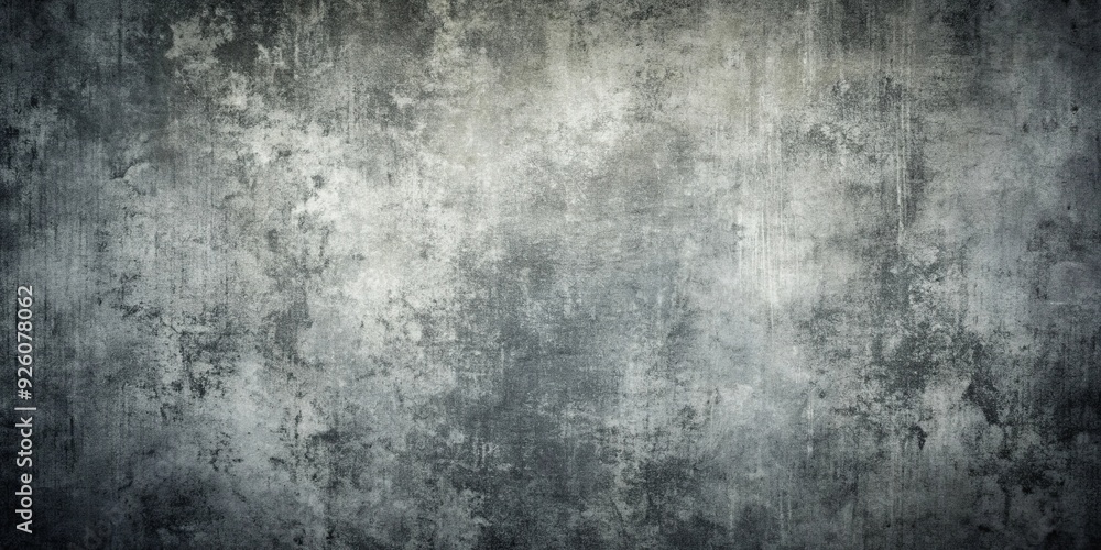 Grungy textures in shades of black and gray create an edgy vibe, grunge, texture, black, gray, edgy, dark, rough Grungy textures in shades of black and gray create an edgy vibe, grunge, texture, black, gray, edgy, dark, rough