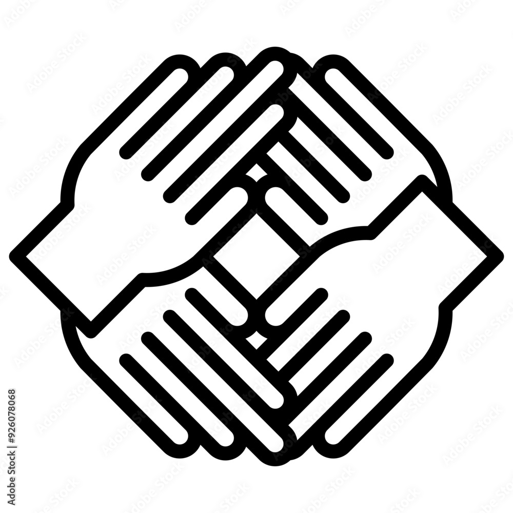 outline icon about Public Services outline icon about Public Services
