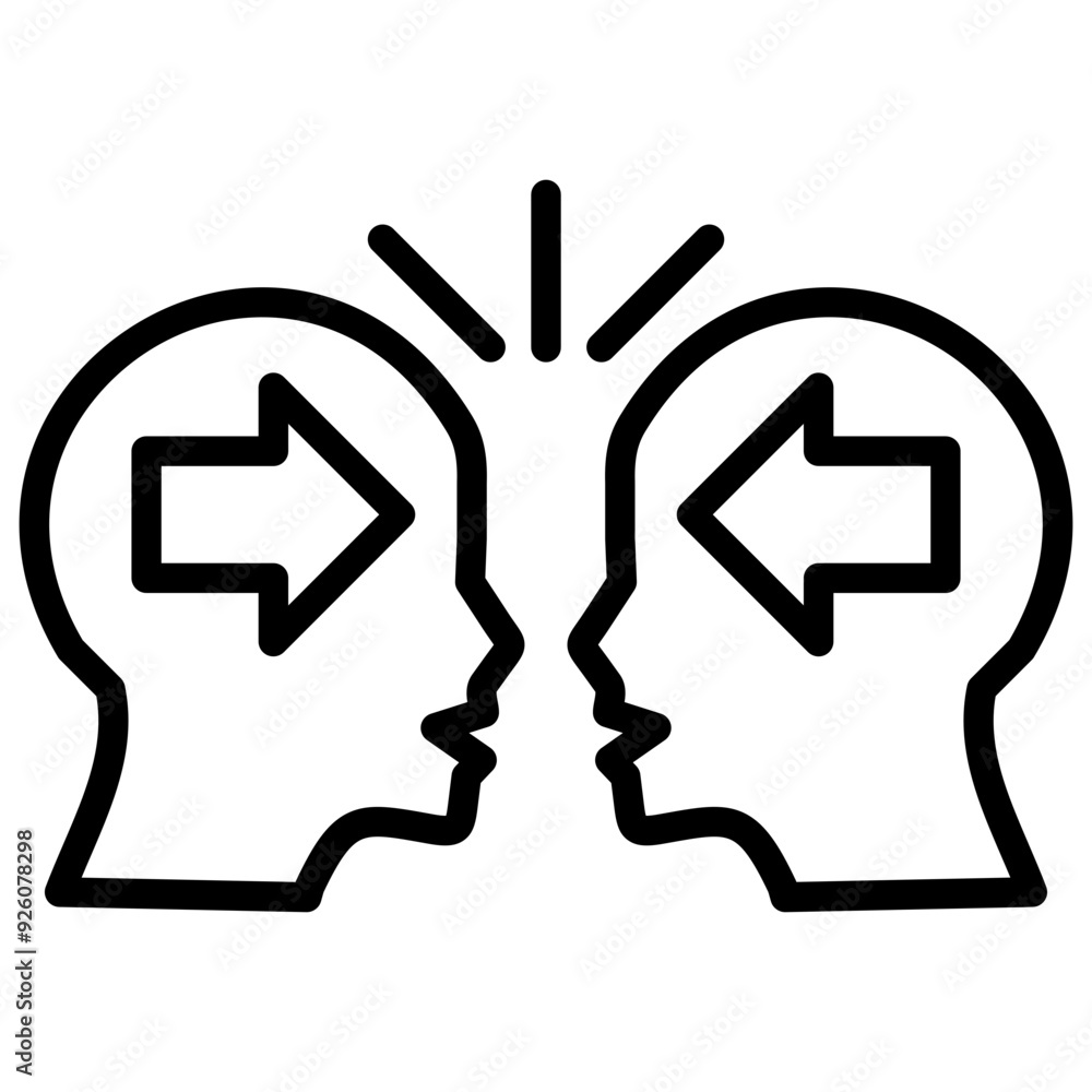 outline icon about Public Services outline icon about Public Services