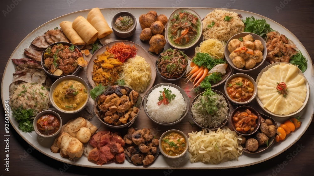 food food