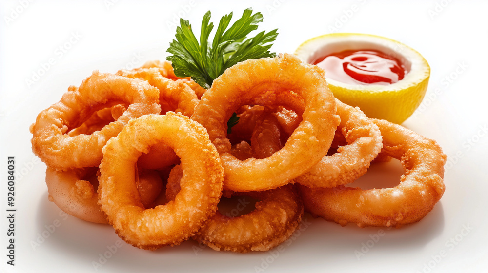 fried chicken nuggets fried chicken nuggets