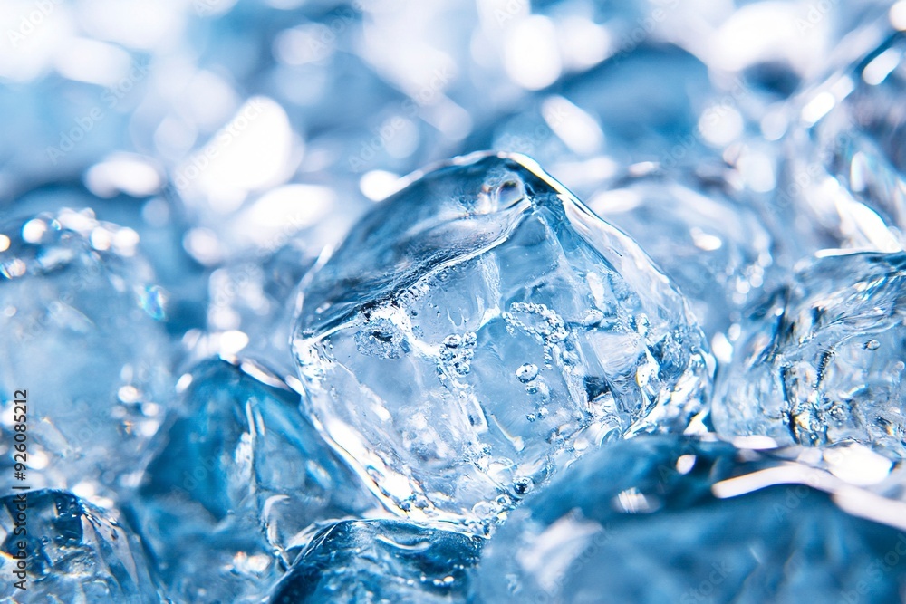 icecubes background, icecubes texture, icecubes wallpaper, Generative ai icecubes background, icecubes texture, icecubes wallpaper, Generative ai