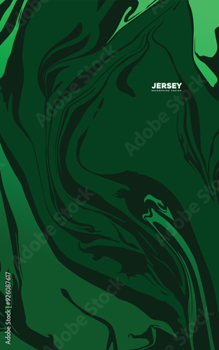 background abstract vector sublimated for jersey or sport