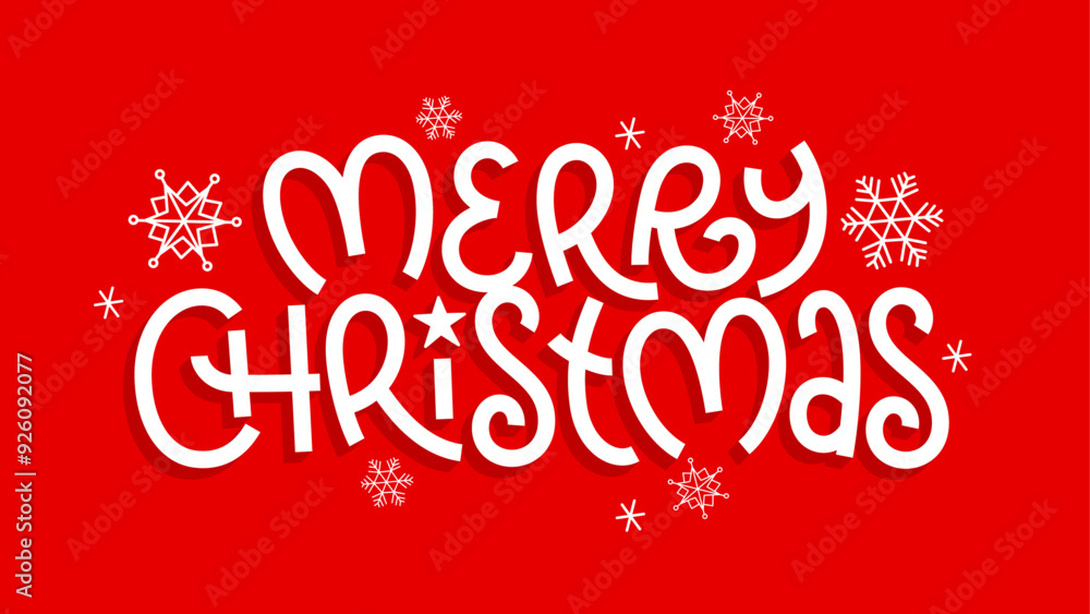 HLmonoMERRYCHRISTMASfinalWhiteonRede HLmonoMERRYCHRISTMASfinalWhiteonRede