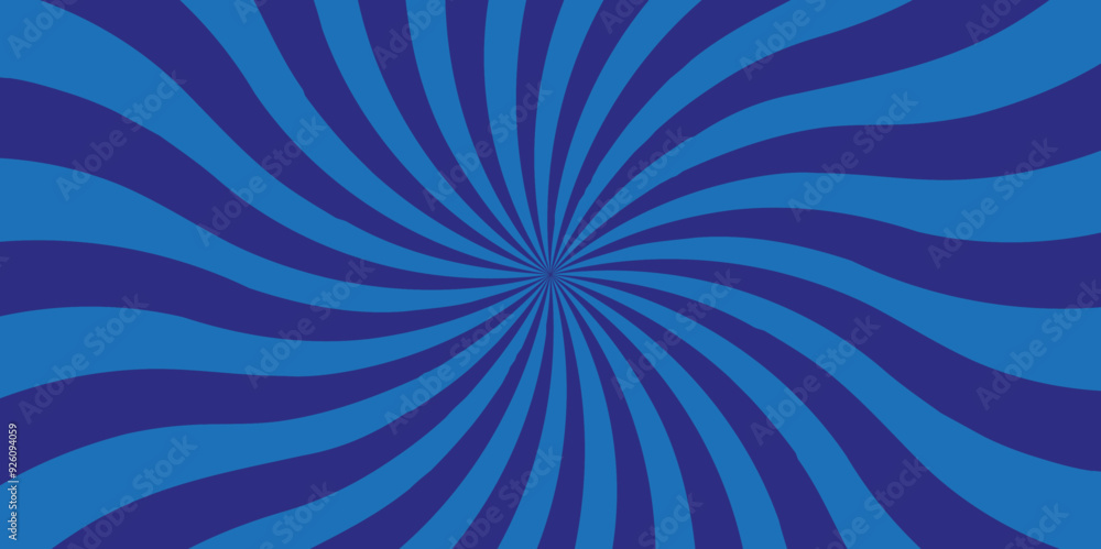 Abstract background with rays retro starburst abstract. Sunburst background vector illustration pattern beam rays. Spiral radial striped backdrop design. Abstract background with rays retro starburst abstract. Sunburst background vector illustration pattern beam rays. Spiral radial striped backdrop design.