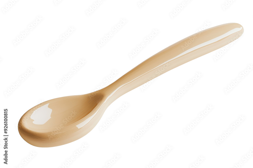 Elegant wooden spoon on transparent background. perfect for cooking and kitchenware themes. High-resolution stock photo for culinary projects. Elegant wooden spoon on transparent background. perfect for cooking and kitchenware themes. High-resolution stock photo for culinary projects.