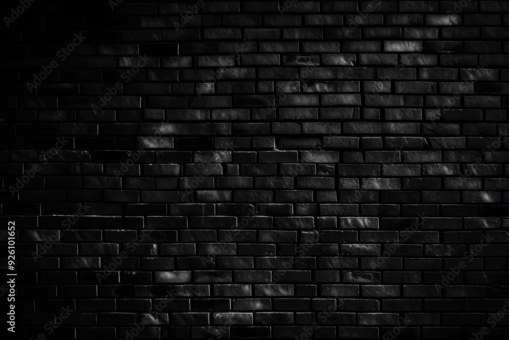 Brick Wall black backgrounds brick. Brick Wall black backgrounds brick.