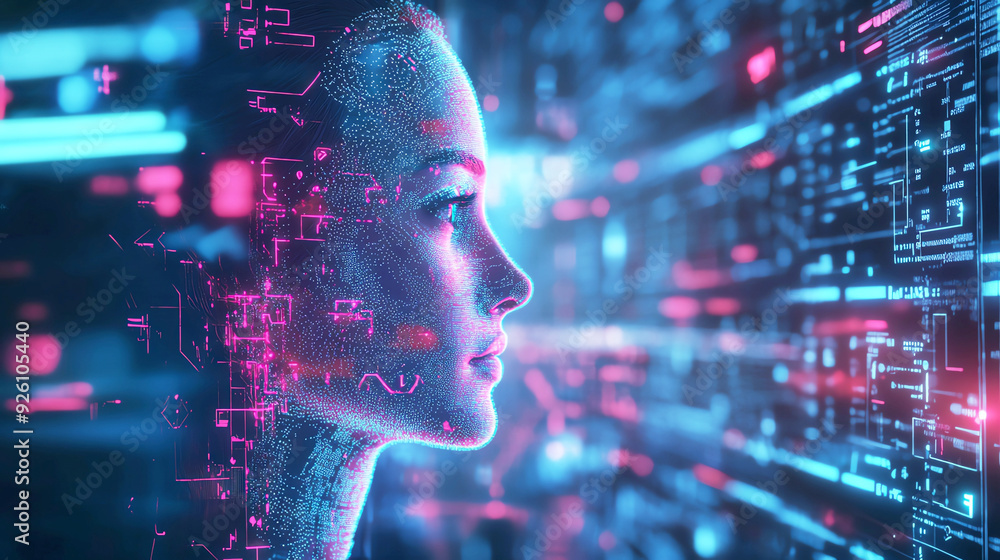 AI-driven design tools exceeding creative expectations, Design technology, Enhancing creative workflows with intelligent assistance AI-driven design tools exceeding creative expectations, Design technology, Enhancing creative workflows with intelligent assistance