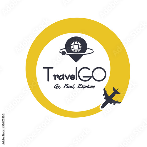 01_Detailed travel logo 1 CS6 photo