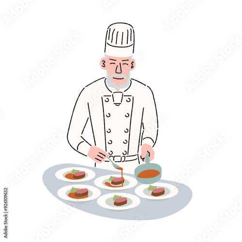 職業_料理人_調理_2