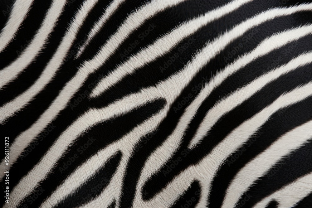 Zebra animal backgrounds wildlife. Zebra animal backgrounds wildlife.