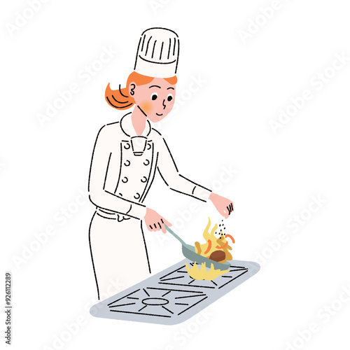 職業_料理人_調理_3