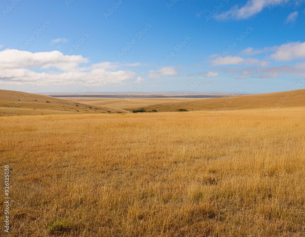 Wide and expansive spaces featuring elements like a wide horizon, open field, and panoramic view representing vastness, freedom, and open spaces. Wide and expansive spaces featuring elements like a wide horizon, open field, and panoramic view representing vastness, freedom, and open spaces.