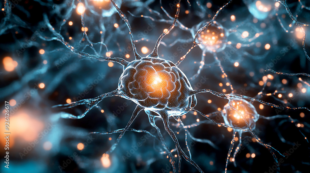 Machine learning generating theories in neuroscience, Neuroscience technology, Uncovering brain functions with AI analysis Machine learning generating theories in neuroscience, Neuroscience technology, Uncovering brain functions with AI analysis