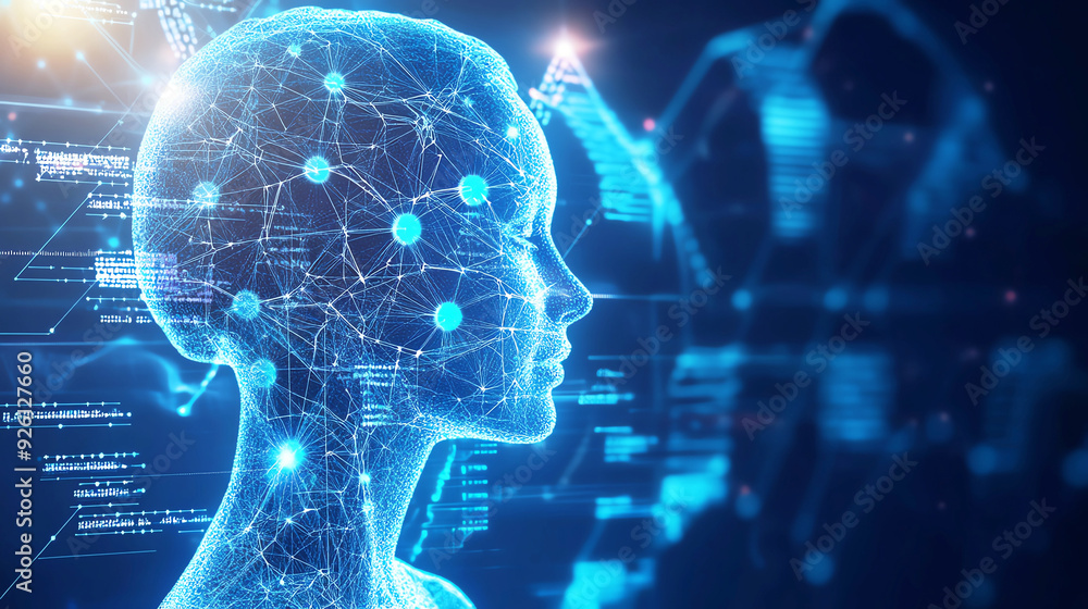 AI models making assumptions in genetic research for disease prevention, Medical research technology, Enhancing genetic studies with predictive AI AI models making assumptions in genetic research for disease prevention, Medical research technology, Enhancing genetic studies with predictive AI