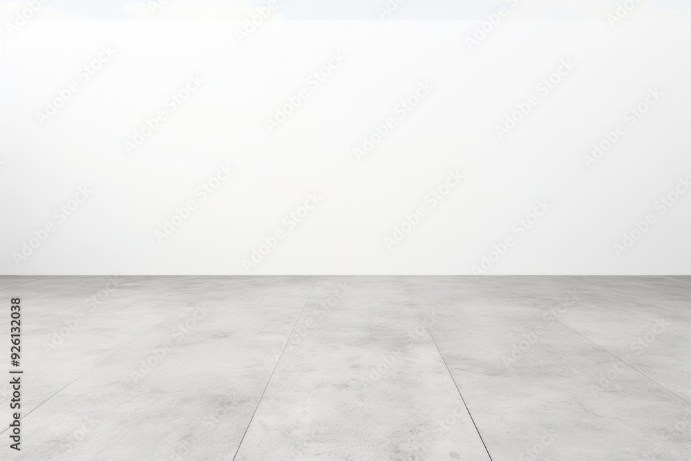 Floor backgrounds concrete white. Floor backgrounds concrete white.