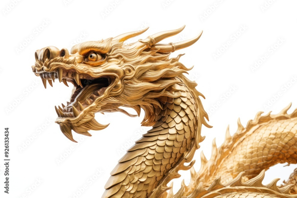 Ancient Chinese dragon animal representation chinese dragon. Ancient Chinese dragon animal representation chinese dragon.