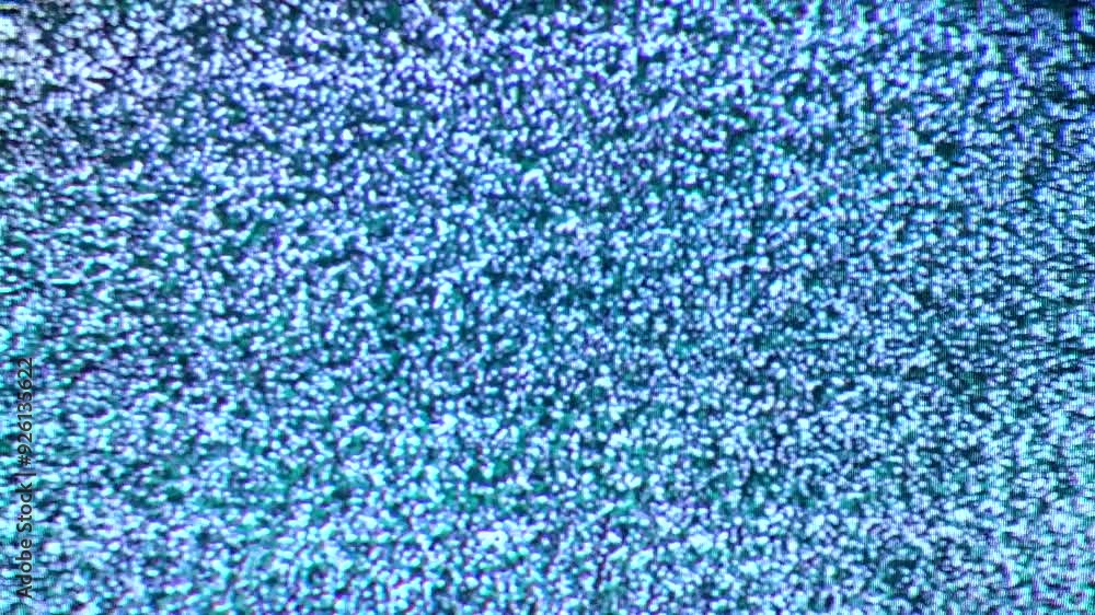 tv white noise static flicker abstract background detuned analog old screen retro television VHS grunge glitch wave effect bad signal grain distortion broadcast reception interference loop template
tv white noise static flicker abstract background detuned analog old screen retro television VHS grunge glitch wave effect bad signal grain distortion broadcast reception interference loop template
