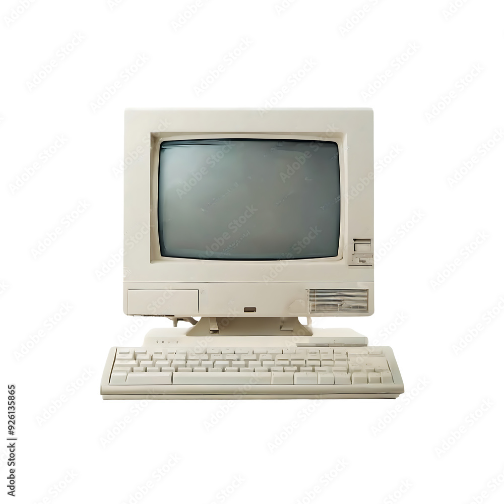 monitor with keyboard monitor with keyboard