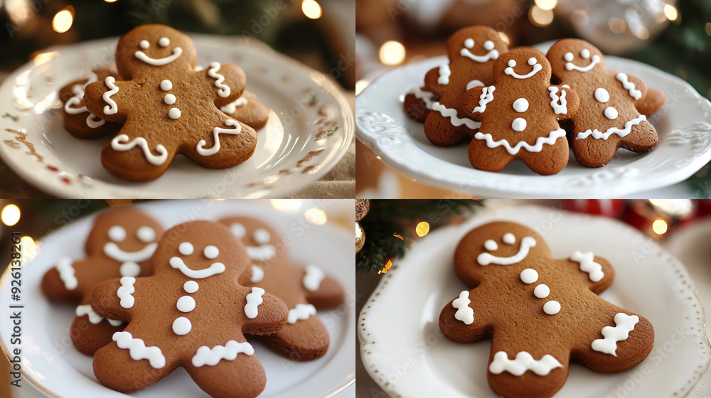 christmas gingerbread cookies christmas gingerbread cookies