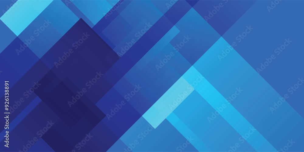 abstract blue background abstract blue background
