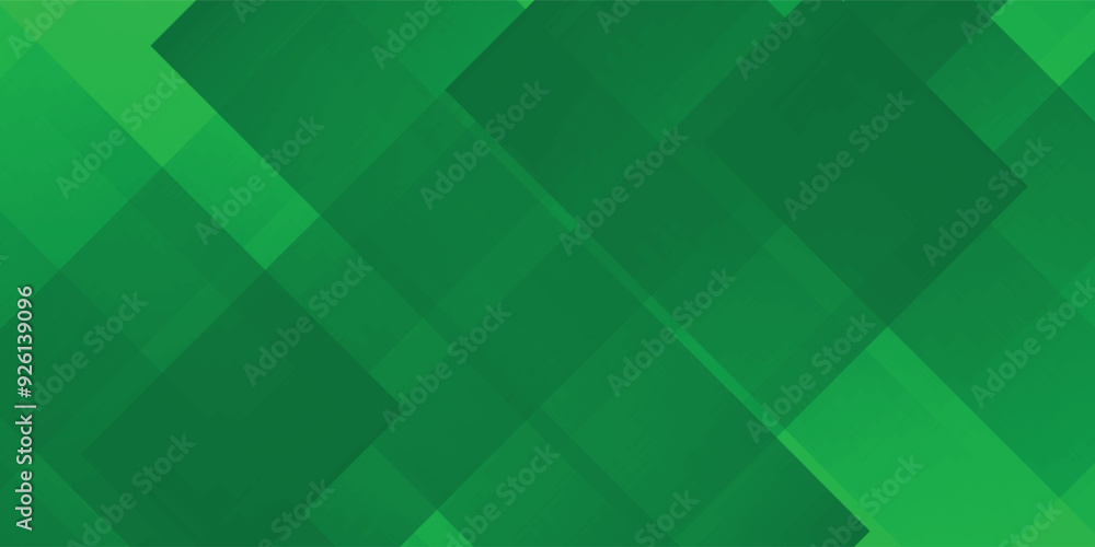 abstract background with lines abstract background with lines