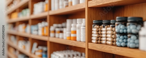 Wallpaper Mural A warm Torontodigital.ca