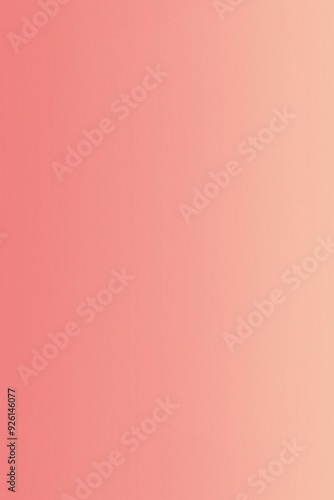 Vertical wallpaper, wallpaper, background, phone wallpaper, phone wallpaper minimalist, vertical