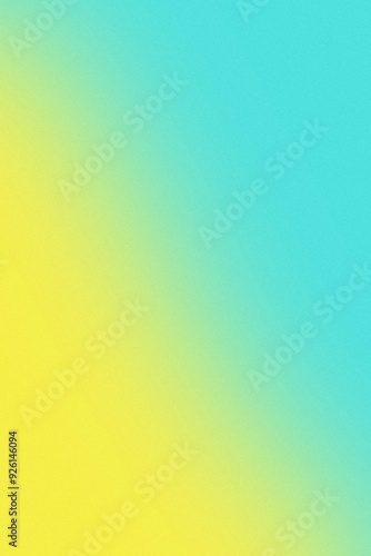 Vertical wallpaper, wallpaper, background, phone wallpaper, phone wallpaper minimalist, vertical