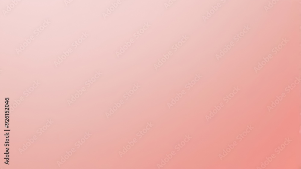 Soft pastel gradient Abstract background for web design and desktop envelopment. Soft pastel gradient Abstract background for web design and desktop envelopment.